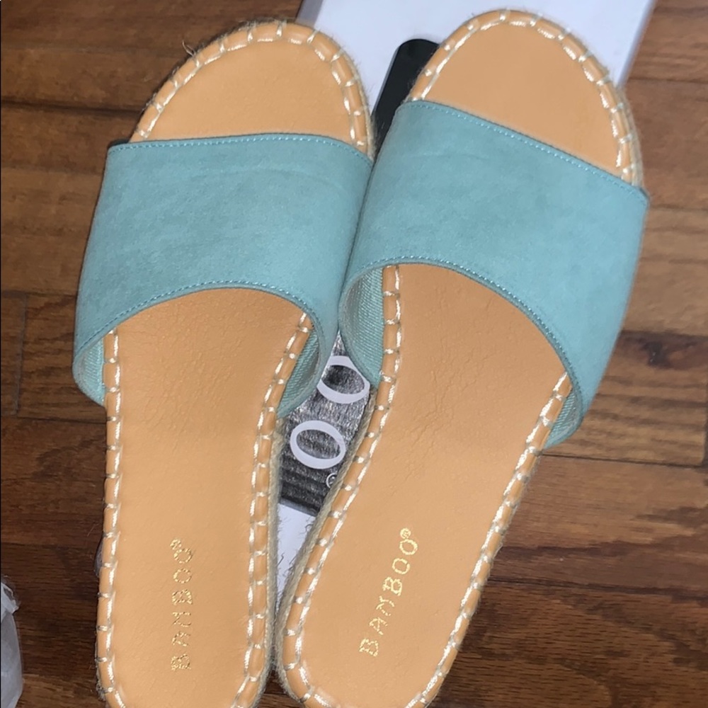 Will come with box . Brand new